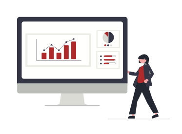 Création de site e-commerce