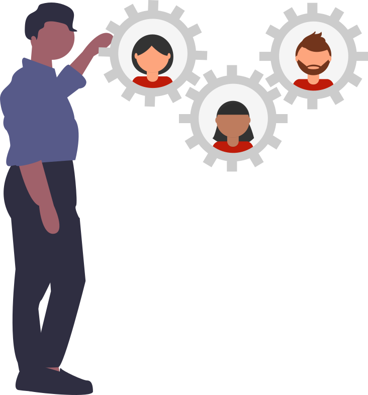 Rédaction de contenu optimisé SEO