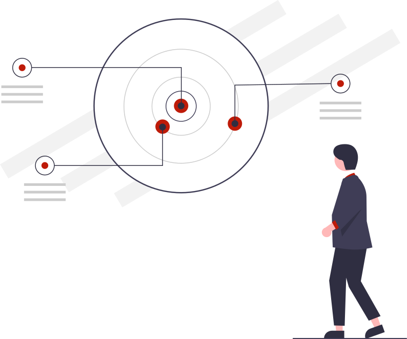 Audit SEO