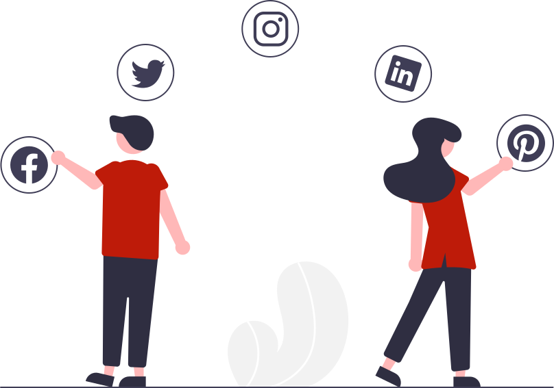 Community management (gestion des réseaux sociaux)