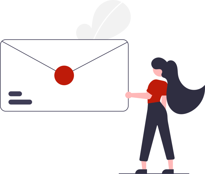 Audit Emailing