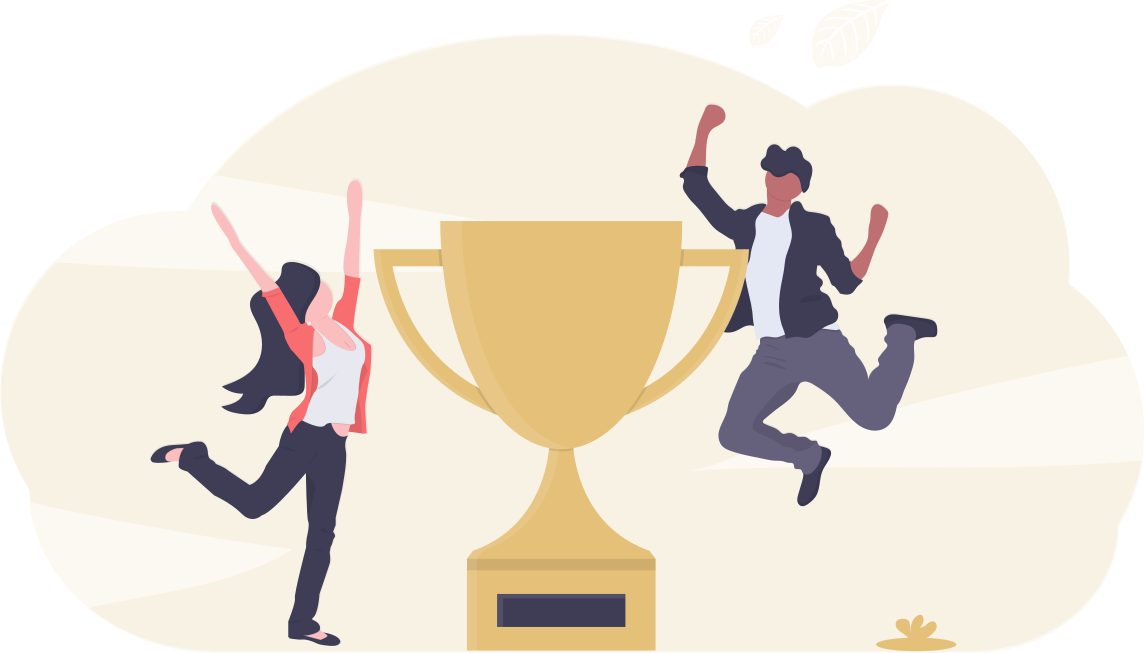 Optimisation du taux de conversion (CRO)